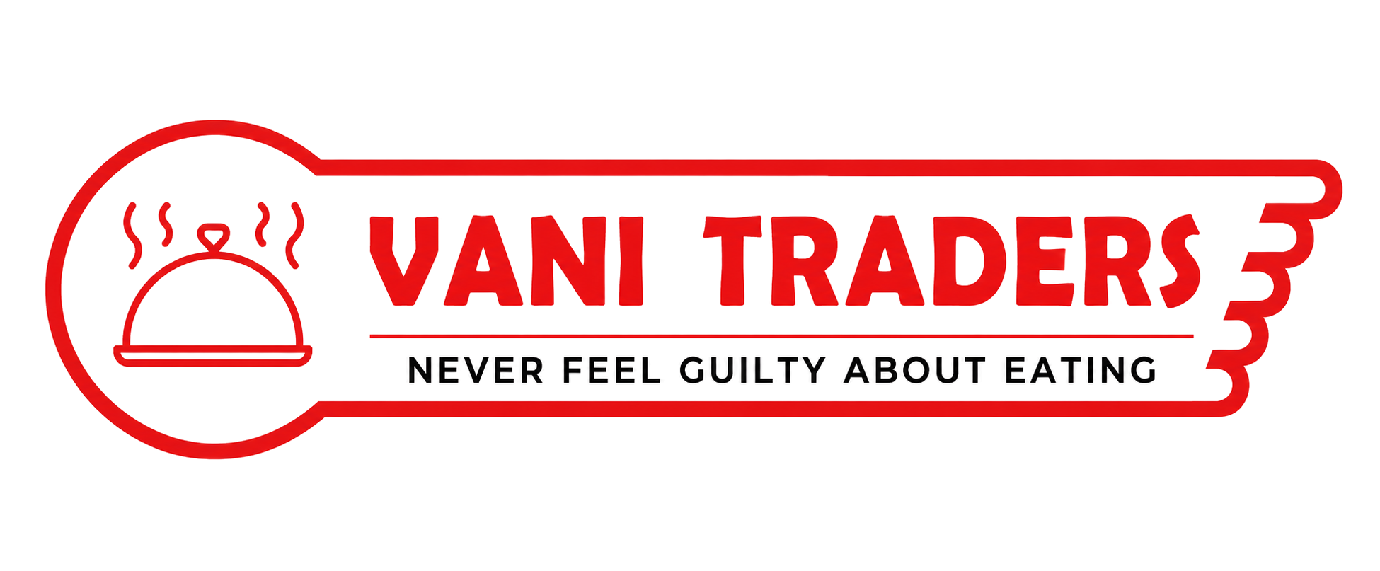 Vani Traders